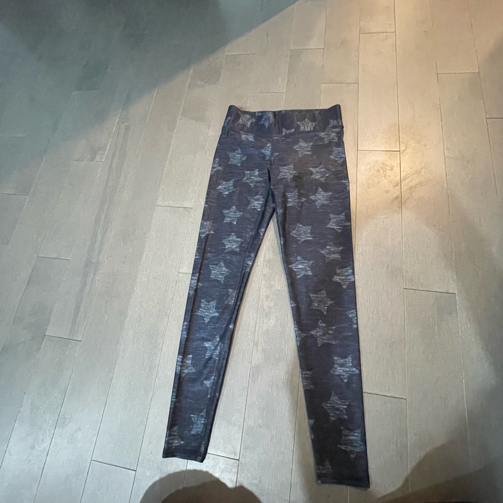 terez leggings